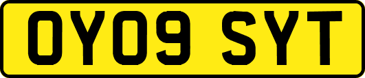 OY09SYT