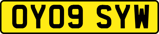 OY09SYW