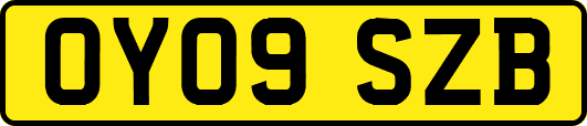 OY09SZB