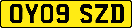OY09SZD