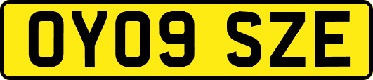 OY09SZE