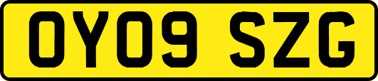 OY09SZG