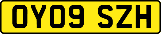 OY09SZH