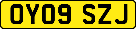 OY09SZJ