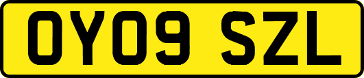 OY09SZL