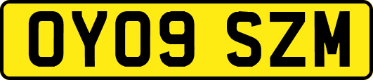 OY09SZM