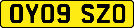 OY09SZO