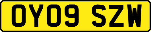 OY09SZW
