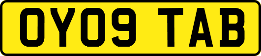 OY09TAB