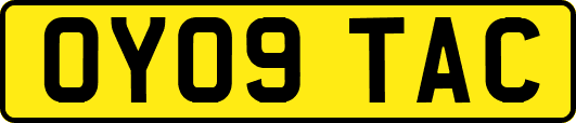 OY09TAC