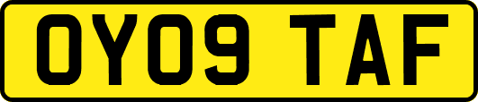 OY09TAF