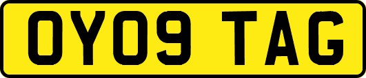 OY09TAG