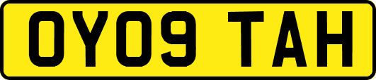 OY09TAH
