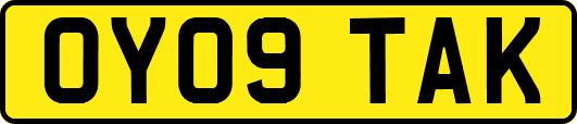 OY09TAK