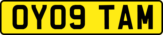 OY09TAM