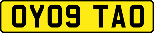 OY09TAO