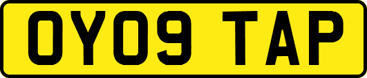 OY09TAP