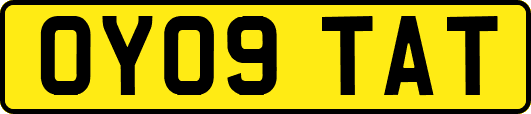 OY09TAT