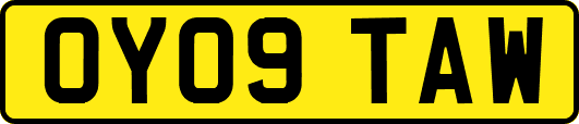 OY09TAW