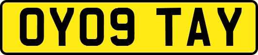 OY09TAY