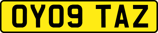 OY09TAZ