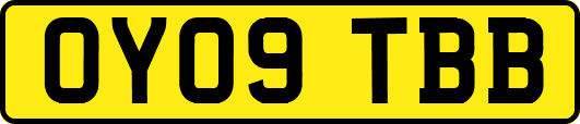 OY09TBB