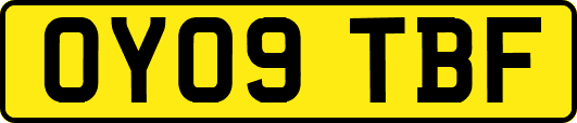 OY09TBF