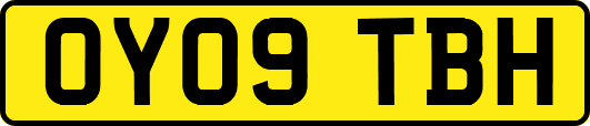 OY09TBH