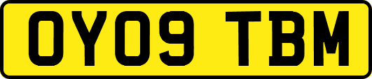 OY09TBM