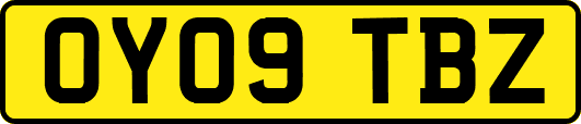 OY09TBZ
