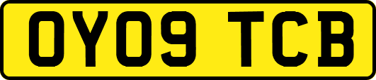 OY09TCB