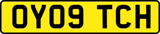 OY09TCH