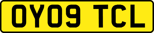 OY09TCL