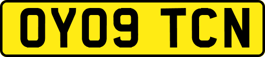 OY09TCN