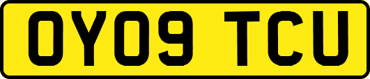 OY09TCU