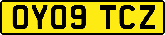 OY09TCZ