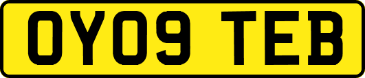 OY09TEB