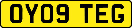 OY09TEG