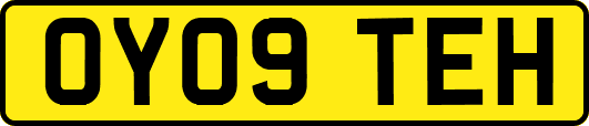 OY09TEH