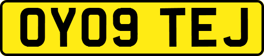 OY09TEJ