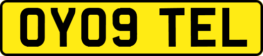 OY09TEL