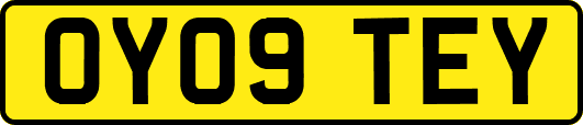 OY09TEY