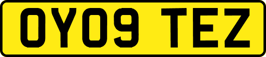 OY09TEZ
