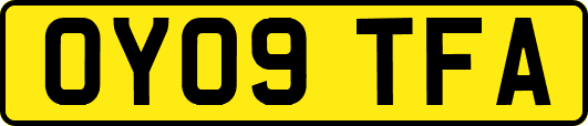 OY09TFA
