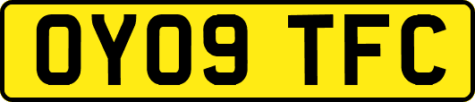 OY09TFC