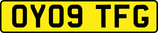 OY09TFG