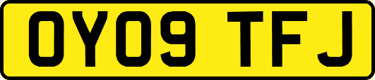 OY09TFJ