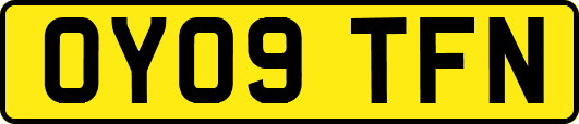 OY09TFN