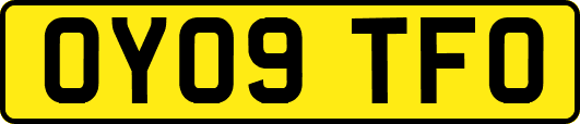 OY09TFO