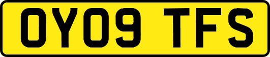 OY09TFS